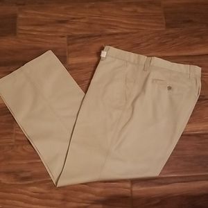 X2 DENIM LABORATORY PANTS SIZE 33 x 32